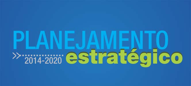 CRA-RS realiza Seminário de Adequação da Gestão Estratégica e Construção do Mapa Estratégico do Administrador Gaúcho em Caxias do Sul CRA-RS realiza Seminário de Adequação da Gestão Estratégica e Construção do Mapa Estratégico do Administrador Gaúcho em Caxias do Sul